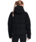 여성 ColdGear® Infrared 다운 재킷
